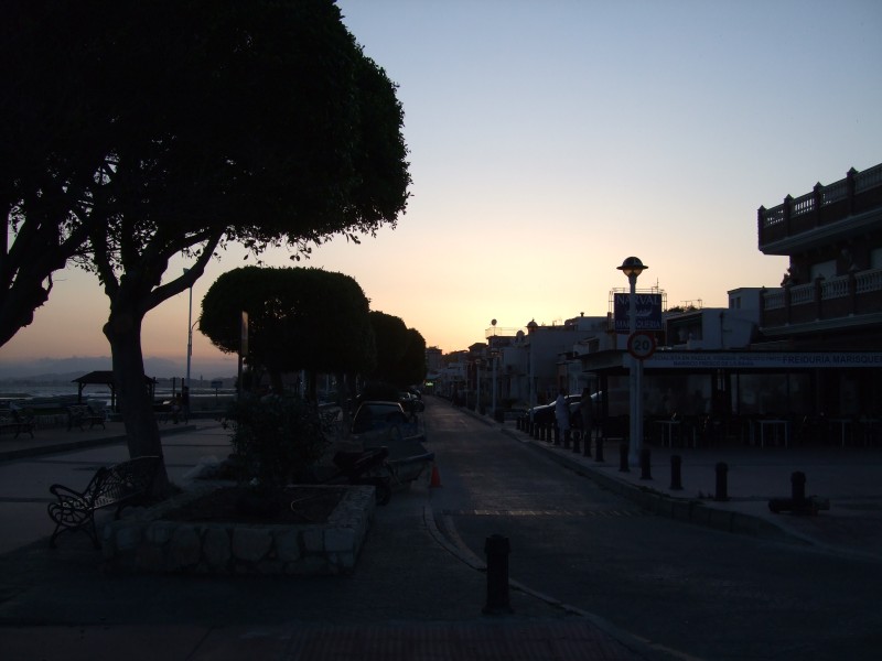 Anadalusien 2009 - 0340 